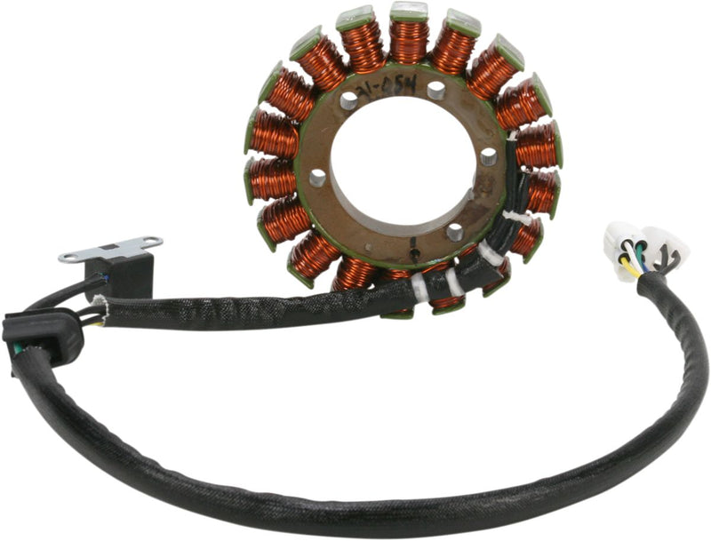 Stator | Vendor no: M21-054