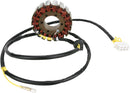 Stator | Vendor no: M21-559