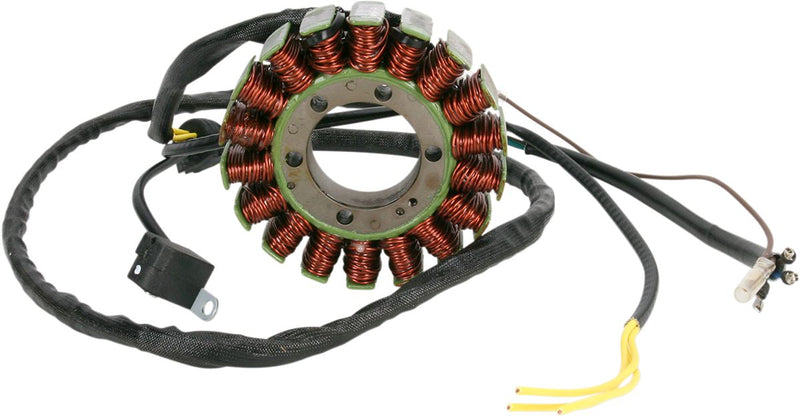 Stator | Vendor no: M21-560