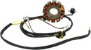 Stator | Vendor no: M21-561