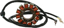 Stator | Vendor no: M-21-562