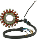 Stator | Vendor no: M21-623