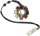 Stator | Vendor no: M-21-624