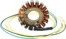 Stator | Vendor no: M-21-628