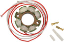 Stator | Vendor no: M21-626