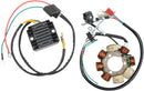 Stator | Vendor no: M99-601