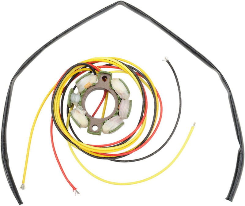 Stator | Vendor no: M21-0099H