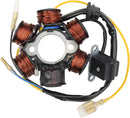 Stator | Vendor no: M-21-600H