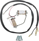Stator Rebuild Kit | Vendor no: M22780