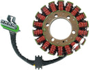 Stator | Vendor no: M21-564