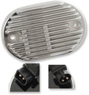 Solid-State Regulator Chrome For Harley Davidson FLSTC 1584 2008-2010