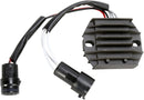 Regulator And Rectifier | Vendor no: M-10-146