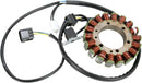 Stator | Vendor no: M-21-051