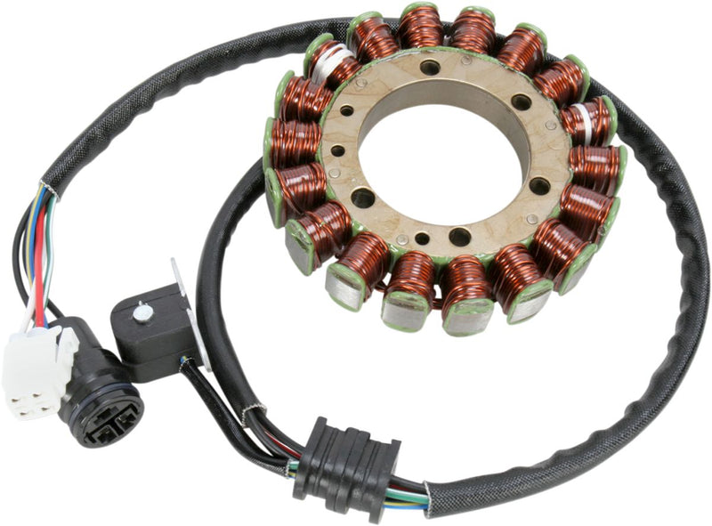 Stator | Vendor no: M21-921