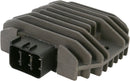Regulator And Rectifier | Vendor no: M10-668