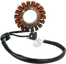 Stator | Vendor no: M-21-057
