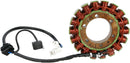 Stator | Vendor no: M21-059