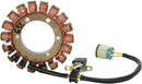 Stator | Vendor no: M21-632