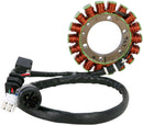 Stator | Vendor no: M-21-927