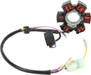 Stator | Vendor no: M-21-634H