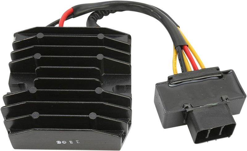 Regulator And Rectifier | Vendor no: M10-701