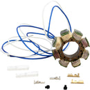 Stator | Vendor no: M21-636