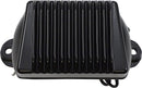 Premium Voltage Regulator Black For FL 99-01