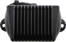 Premium Voltage Regulator Black For FL 04-05