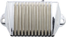 Premium Voltage Regulator Chrome For FL 06-08