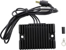 Premium Voltage Regulator Black For XL 1991