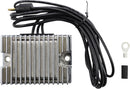 Premium Voltage Regulator Chrome For XL 84-90