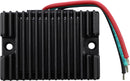 Premium Voltage Regulator Black For XL 58-64
