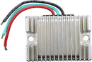Premium Voltage Regulator Chrome For XL 58-64