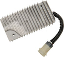 Regulator And Rectifier | Vendor no: M-10-416