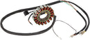 Stator | Vendor no: M-21-567