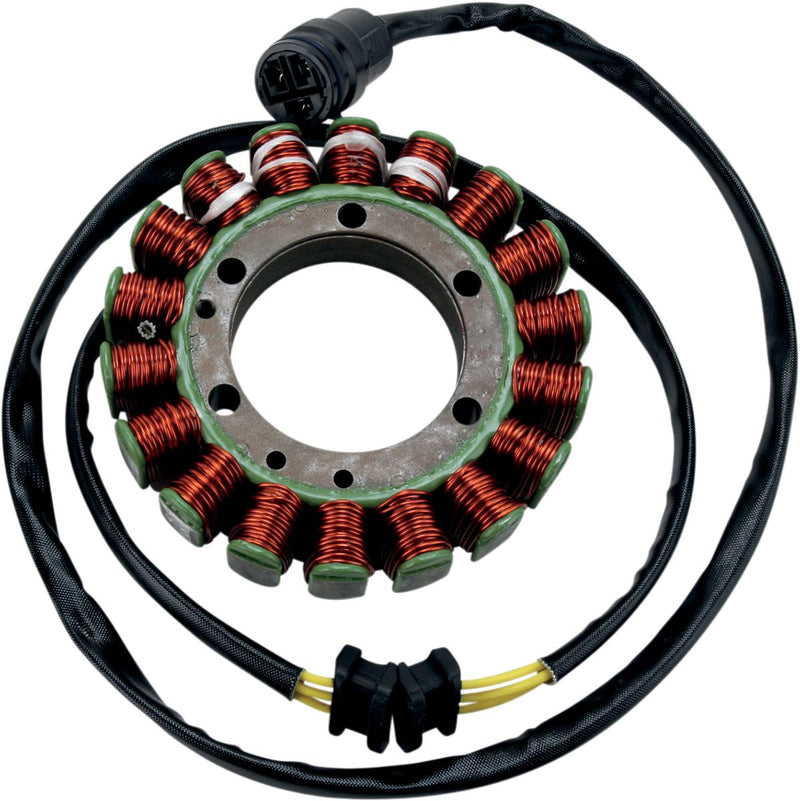 Stator | Vendor no: M-21-725