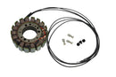 Stator | Vendor no: M-21-065