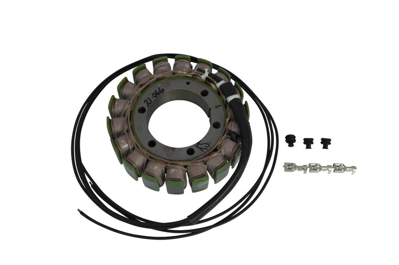 Stator | Vendor no: M-21-066