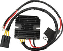 Regulator and Rectifier For Polaris For Polaris Sportsman Ace 325 4x4
