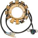 Stator | Vendor no: M21648