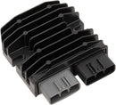Regulator and Rectifier For Polaris For Polaris RZR 4 800 4x4