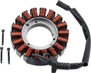 Stator For Harley Davidson FLDE 1750 ABS 2018-2020