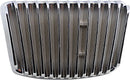 Solid-State Regulator Chrome For Harley Davidson FLHR 1750 2017-2019