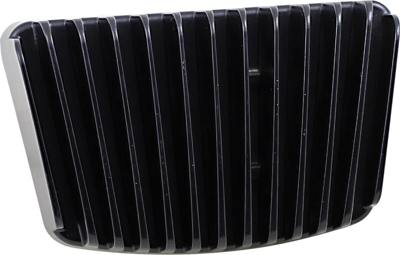 Solid-State Regulator Black For Harley Davidson FLHR 1750 2017-2019