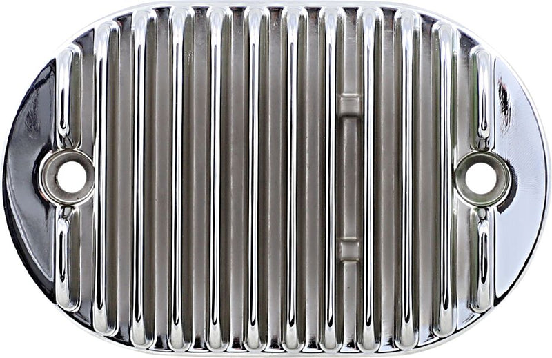 Solid-State Regulator Chrome For Harley Davidson FLDE 1750 ABS 2018-2020