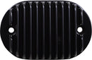 Solid-State Regulator Black For Harley Davidson FLDE 1750 ABS 2018-2020