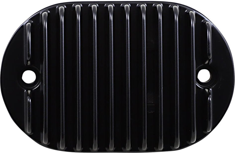 Solid-State Regulator Black For Harley Davidson FLDE 1750 ABS 2018-2020