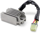 Regulator And Rectifier | Vendor no: M10330