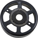 Alternator Rotor For Harley Davidson FLDE 1750 ABS 2018-2020