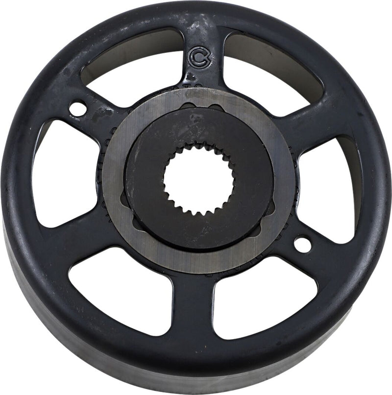 Alternator Rotor For Harley Davidson FLDE 1750 ABS 2018-2020